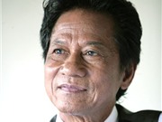 Bóng đá anh, ngoại hạng anh, lịch thi đấu euro 2012, Live show ca sĩ Chế Linh tại Hà Nội có thể bị xử phạt